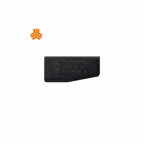 تگ ایمو بلایزر 7936AA برای تمامی مدلهای یورو 4 پژو و پراید