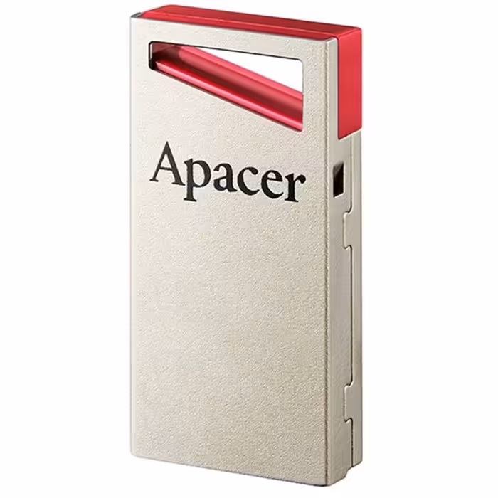 فلش مموری اپیسر مدل AH112 ظرفیت 16 گیگابایت با گارانتی مادام العمر