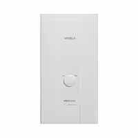 آبگرمکن برقی بدون مخزن سه فاز ویتو veito مدل Blue E 1215