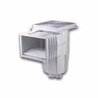 اسکیمر کالمو مدل 0030C