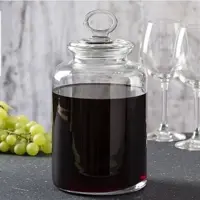 بانکه کیچن سایز 5