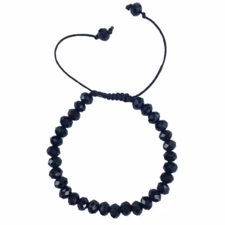 دستبند مدل برجسته