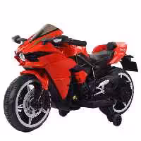 موتور شارژی نینجا ZTN کد 2348