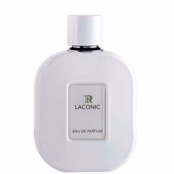 عطر ادکلن لاگوست سفید  Lacoste L.12.12 Blanc