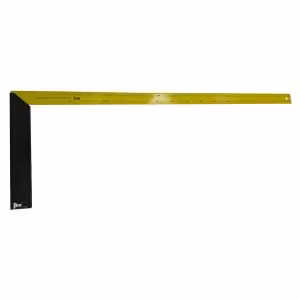 گونیا مدل پایه دار KW 80cm