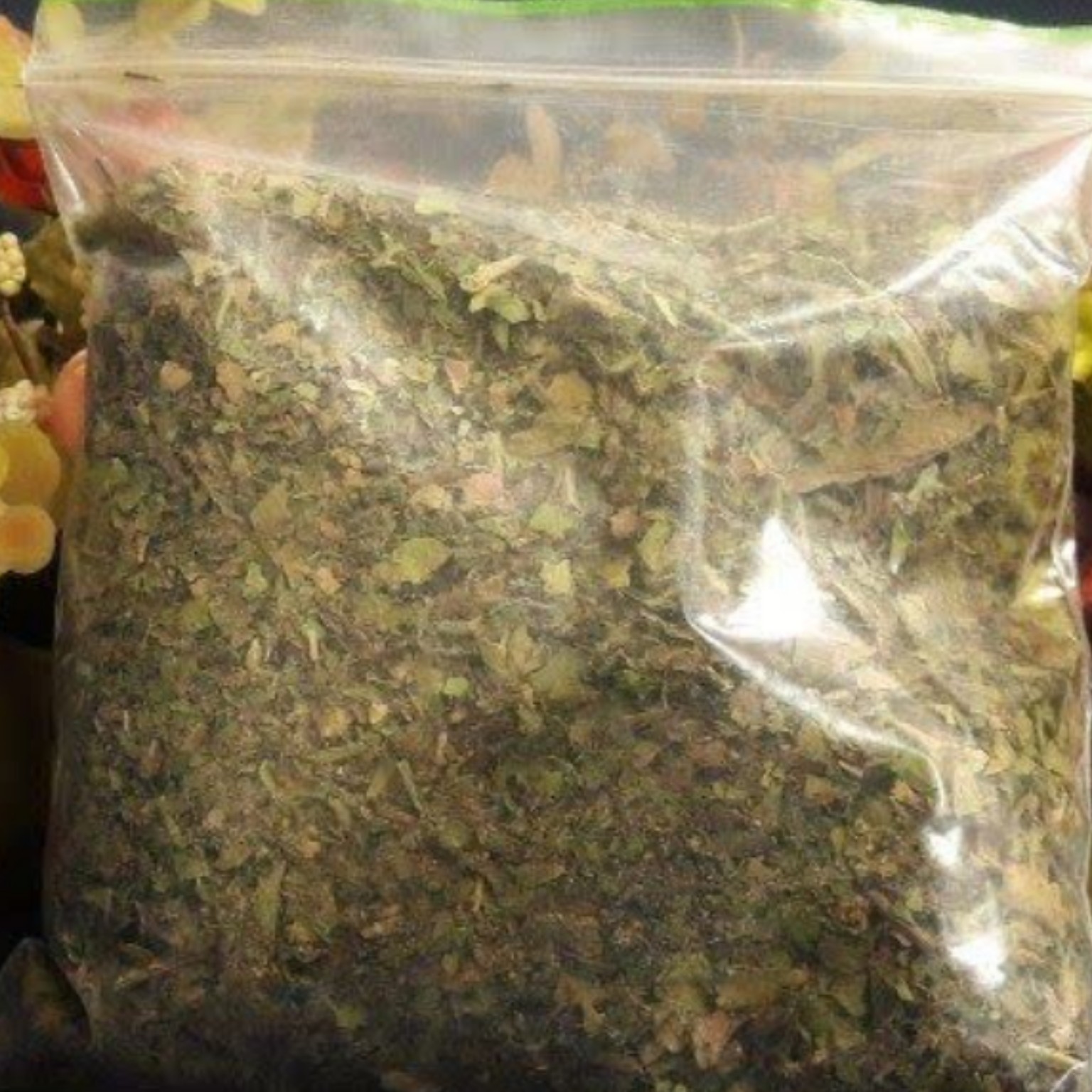 برگ چغندر   100 گرم 