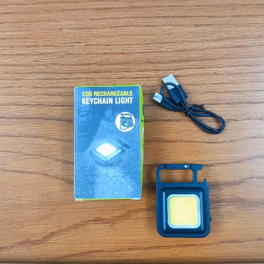 پروژکتور جیبی 