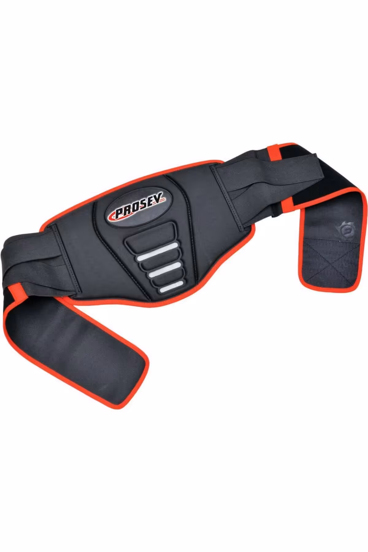 محافظ کلیه موتورسوار موتور سیکلت BELIK SOFT MOTOR به طور مداوم سازگار است ebakbak