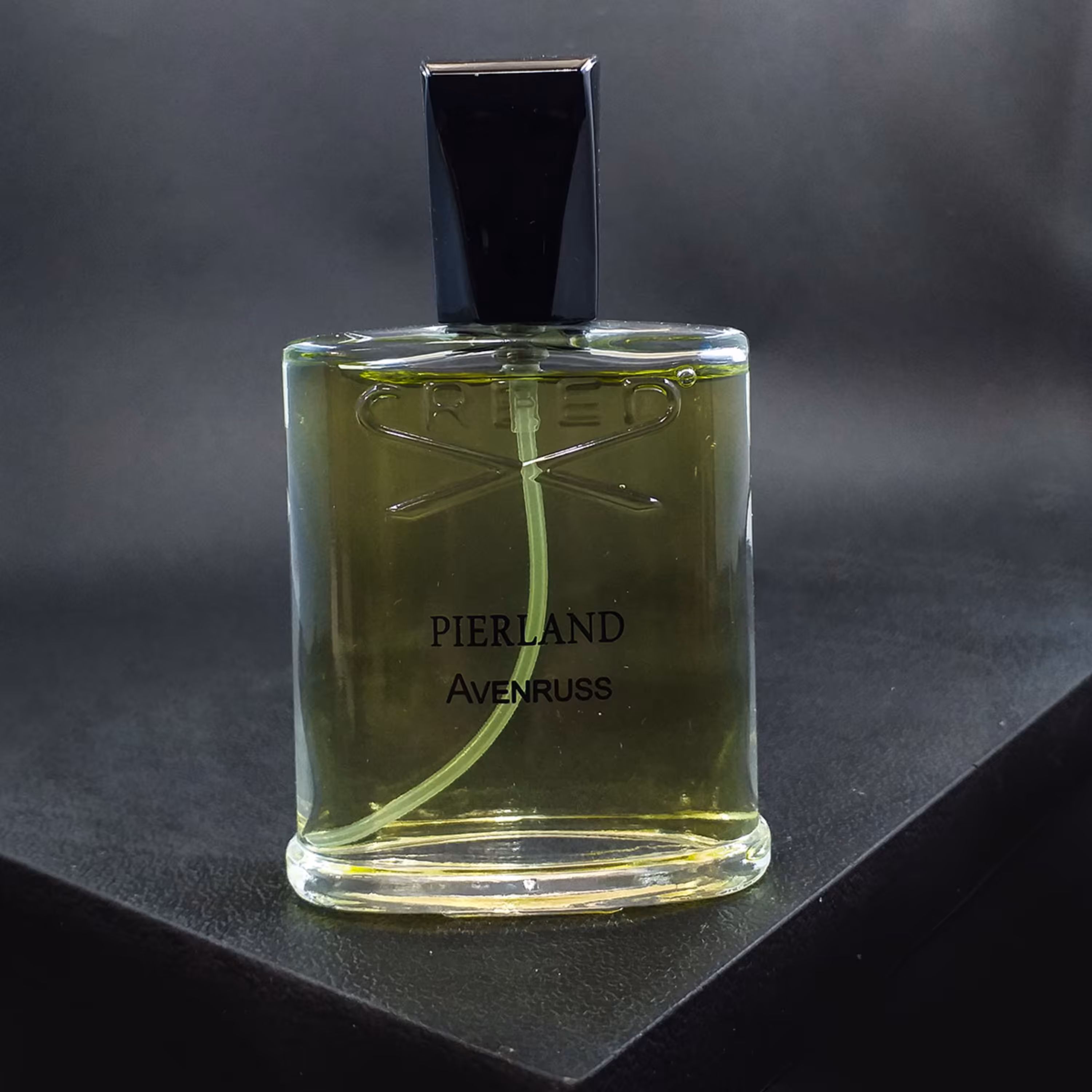 ادکلن اونتوس مردانه