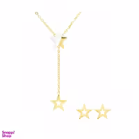 نیم ست اقلیمه کد NS229