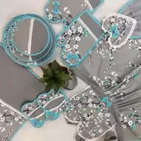 سرویس اشپزخانه 