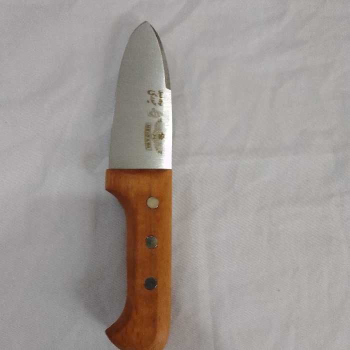 کارد سلاخی حیدری سایز 1 