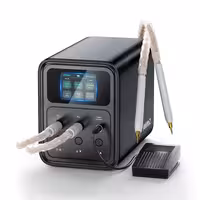 دستگاه جوش باتری AWithZ مدل P120D