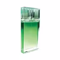 عطر ادکلن اجمل چمیستری