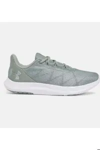 کفش های فضای باز سبز مردانه UA سرعت شارژ را کرد Under Armour