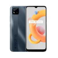 لوازم جانبی گوشی ریلمی Realme C11 2021