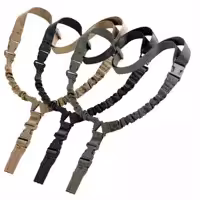 بند سلاح تاکتیکال 