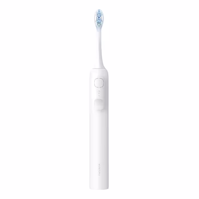 خرید و قیمت مسواک برقی شیائومی Oscillation MES609