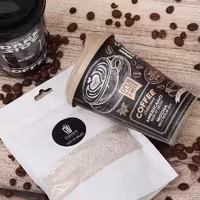 نسگافه اسپرانا 100 گرمی