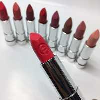 رژلب جامد 13 اسنس - essence Like A Princess
