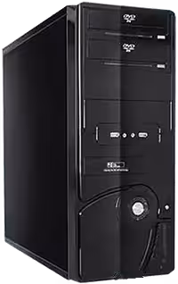 کیس  Palm مدل  E336