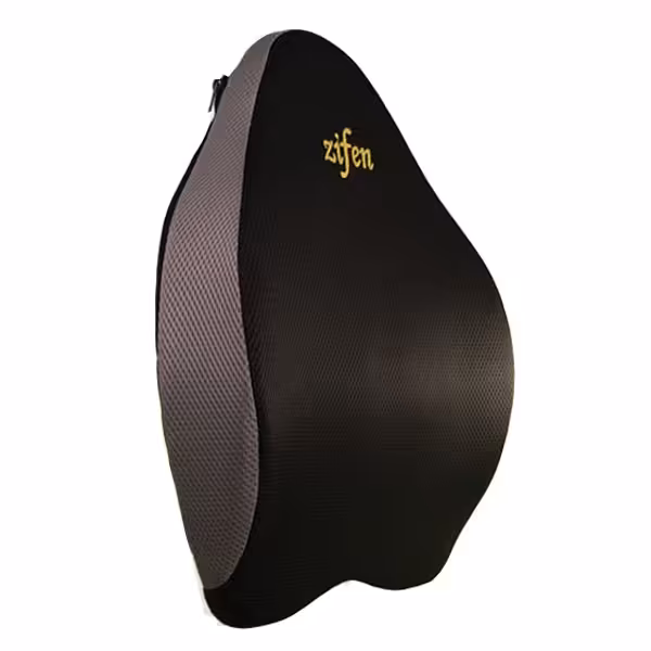 پشتی طبی زیفن لندن