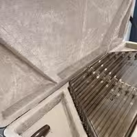 سنتور 3 مهر استاد فراد مدل جاوید(هارد کیس مضراب آچار کوک)