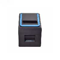 پرینتر حرارتی ایکس پرینتر مدل XP-V320M