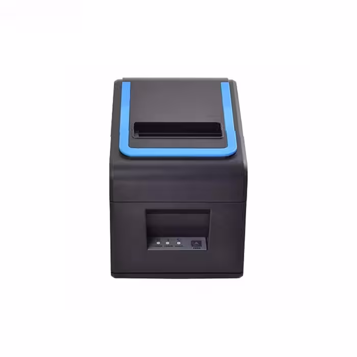 پرینتر حرارتی ایکس پرینتر مدل XP-V320M