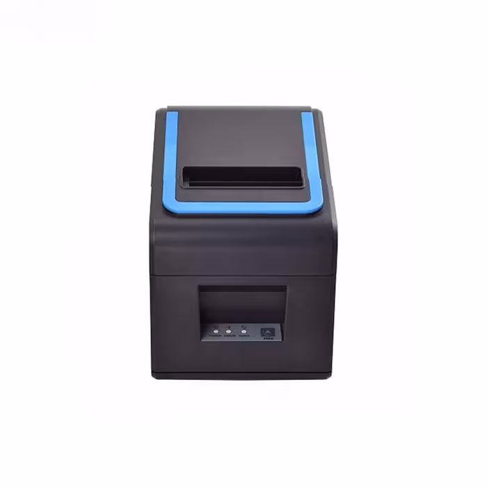 پرینتر حرارتی ایکس پرینتر مدل XP-V320M