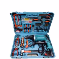 دریل ماکیتا مدل HP1630