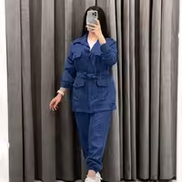 ست میکرو مخملی