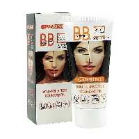 بی بی کرم گابرینی SPF 15 رنگ بژ متوسط مناسب انواع پوست 50 میلی لیتر