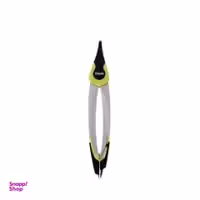 پرگار فنس کد FA9233