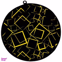 ست دم کنی دو تکه مدل B1-101010