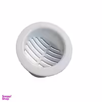 فیلتر کف شور مدل TP-10