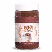 قهوه هسته خرما