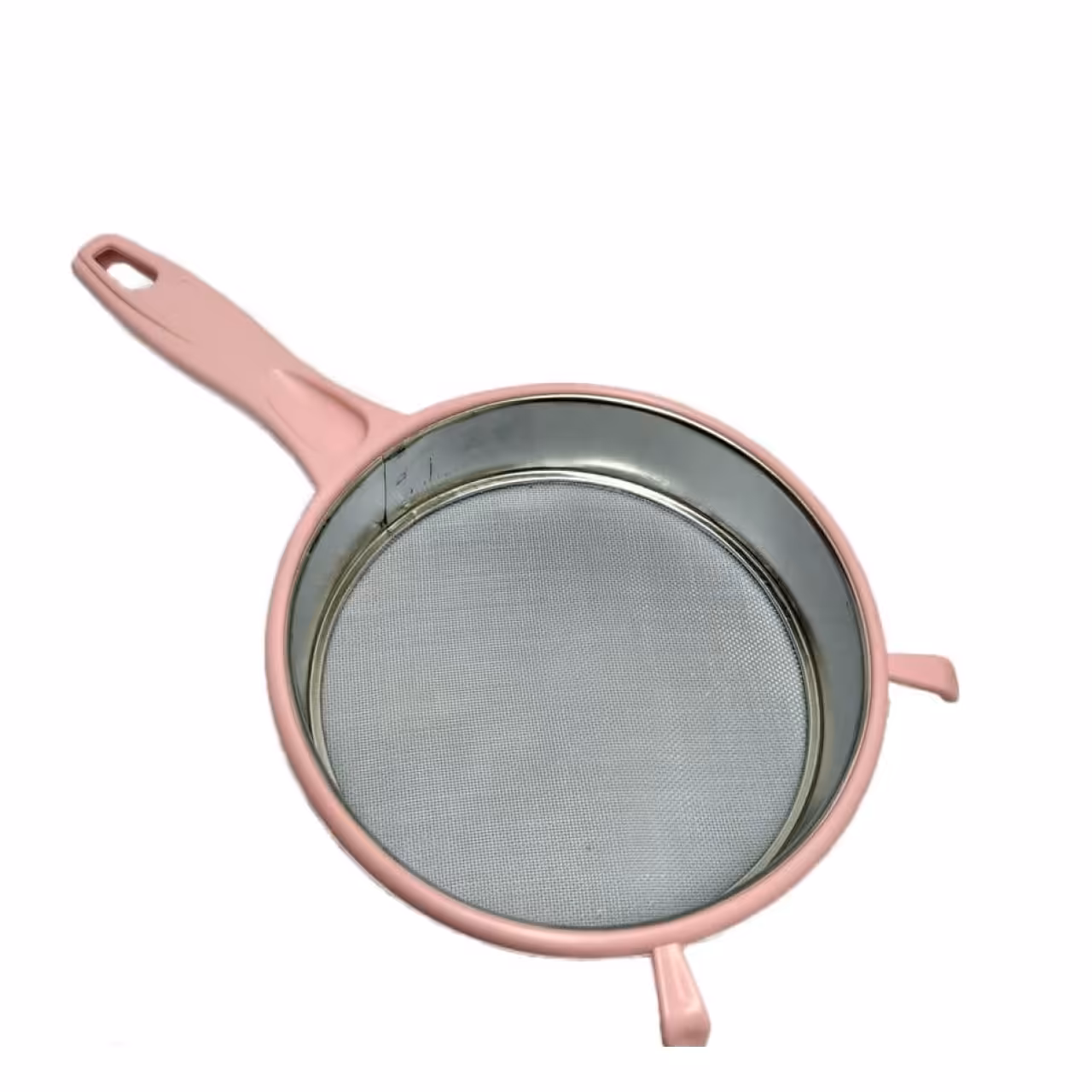 الک آشپزخانه مدل دژبان