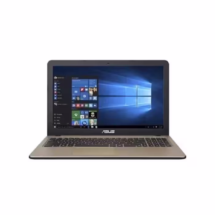 لپ تاپ ایسوس مدل X540MB N4020/4/1/2