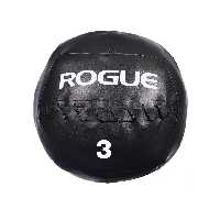 توپ وال بال 3 کیلوگرمی روگ(ROGUE)  کد 01
