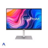 مانیتور مخصوص طراحی ایسوس ProArt Display PA279CV