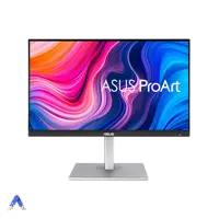 مانیتور مخصوص طراحی ایسوس ProArt Display PA279CV