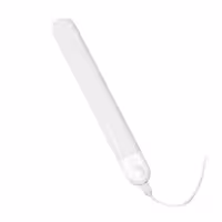 چراغ هوشمند بیسوس DGSUN-YA02