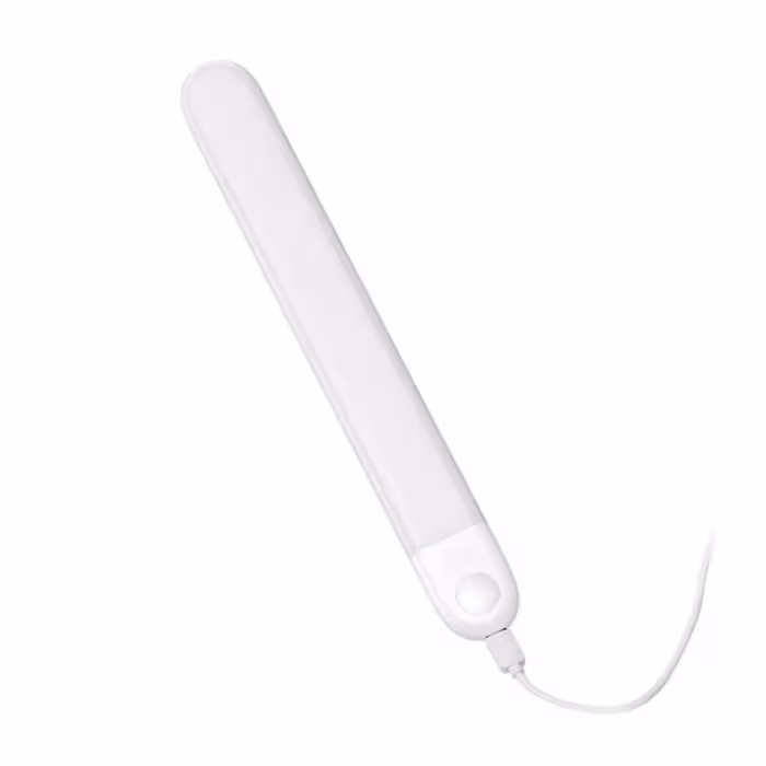 چراغ هوشمند بیسوس DGSUN-YA02