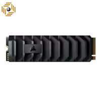 اس اس دی کورسیر MP600 PRO XT M.2 2280 NVMe 2TB
