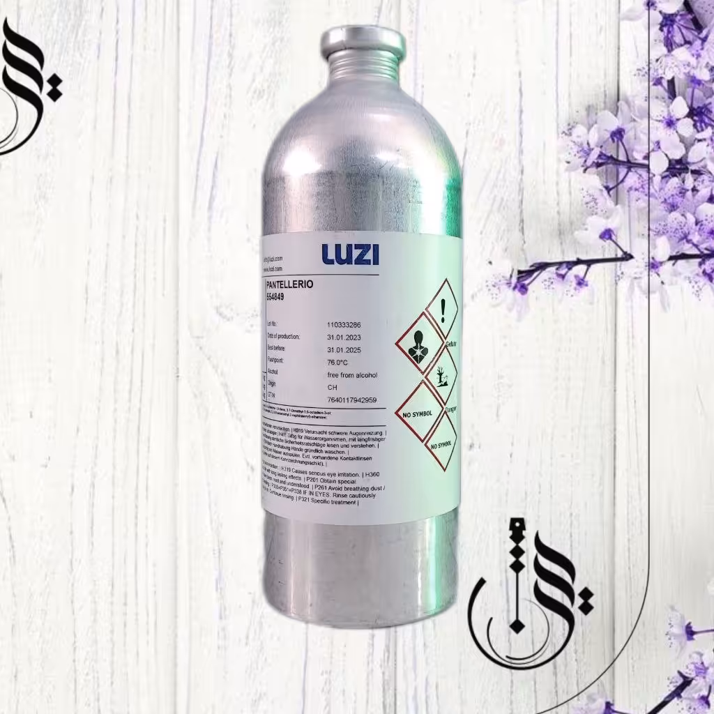 عطر ورساچ پورهوم 30 گرمی  کیفیت عالی 