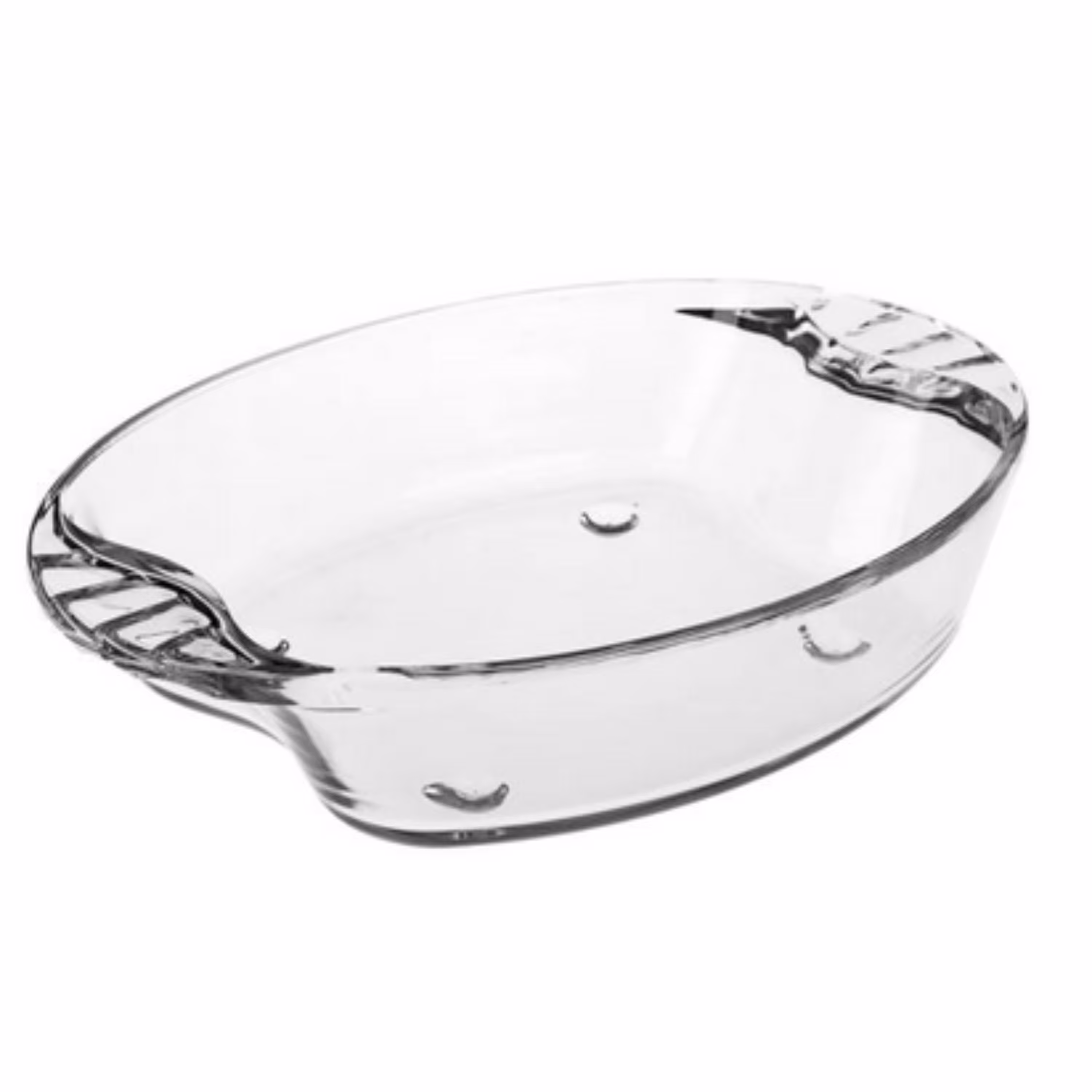 ظرف پخت نوری تازه مدل 691011W