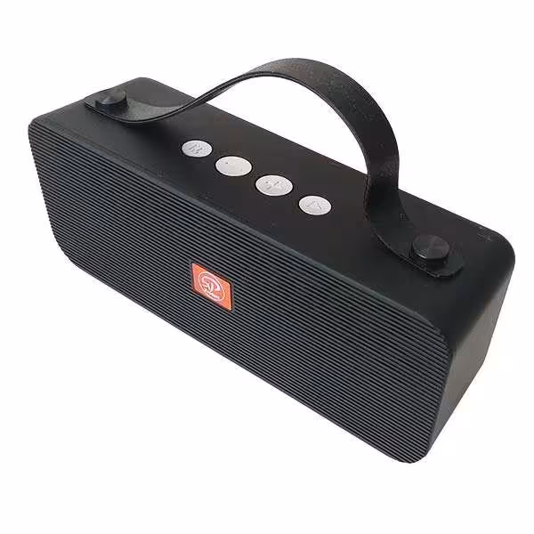 اسپیکر بلوتوثی قابل حمل ایکس پی پروداکت مدل XP-SP282B