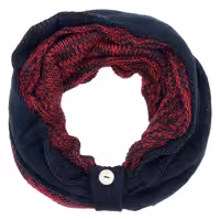 شال گردن مدل SAM-141