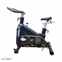 اسپینینگ باشگاهی دیادورا DIADORA مدل 2155